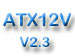 newegg