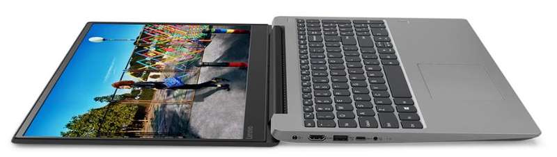 Lenovo IdeaPad 330S