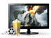 newegg