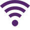 TRENDnet N300 Wireless ADSL 2+ Modem Router TEW-722BRM - TRENDnet
