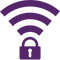 TRENDnet N300 Wireless ADSL 2+ Modem Router TEW-722BRM - TRENDnet