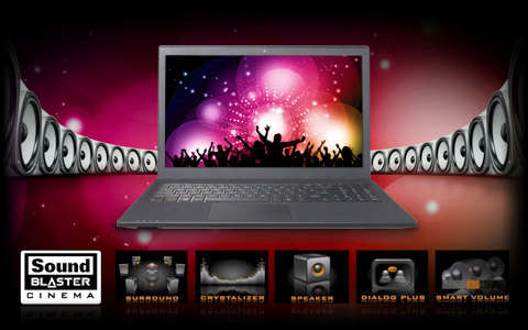 https://images10.newegg.com/BizIntell/item/34/233/34-233-050/features-layout-7.jpg