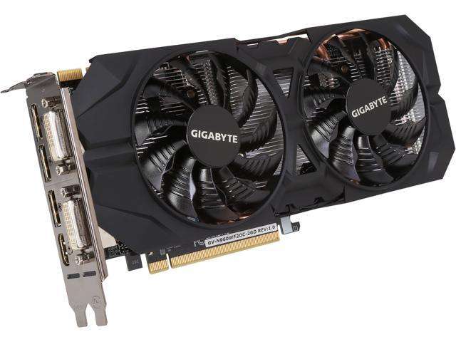 Sale &gt; gtx 960 2gb price &gt; is stock
