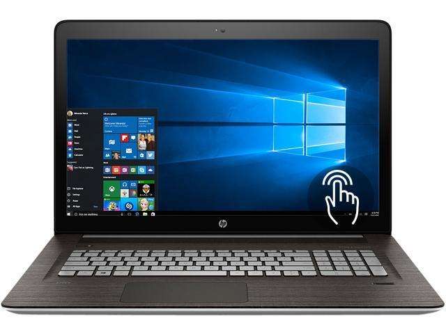 https://images10.newegg.com/ProductImage/34-264-655-01.jpg