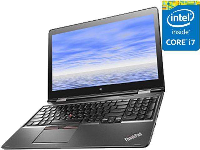 https://images10.newegg.com/ProductImage/34-318-791-02.jpg