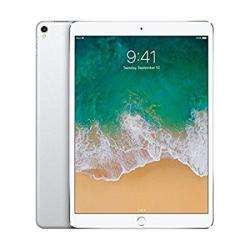 iPad Pro Gen 1**9.7 inch** 32GB**WIFI**Silver