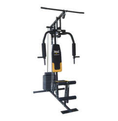 Multifunctional Home Gym
