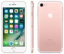 Apple iPhone 7