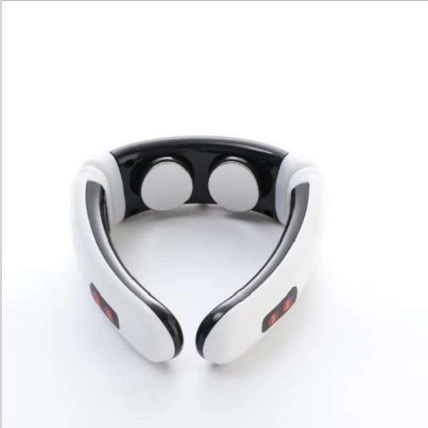 Neck Massager HX-5880