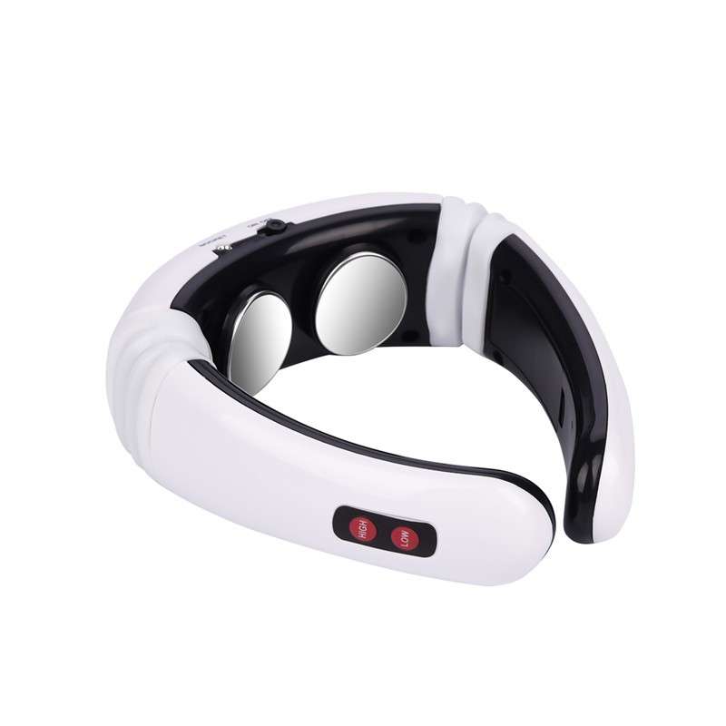 Neck Massager HX-5880
