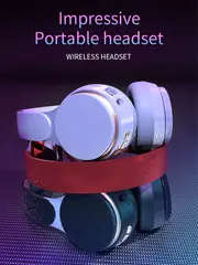Earphone
