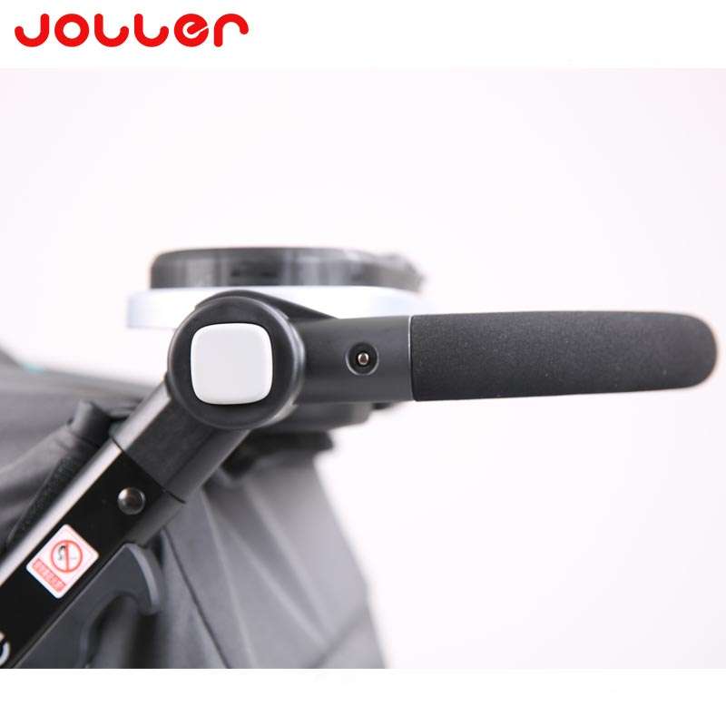 New *2019* Baby Stroller / Pram Joller Brand