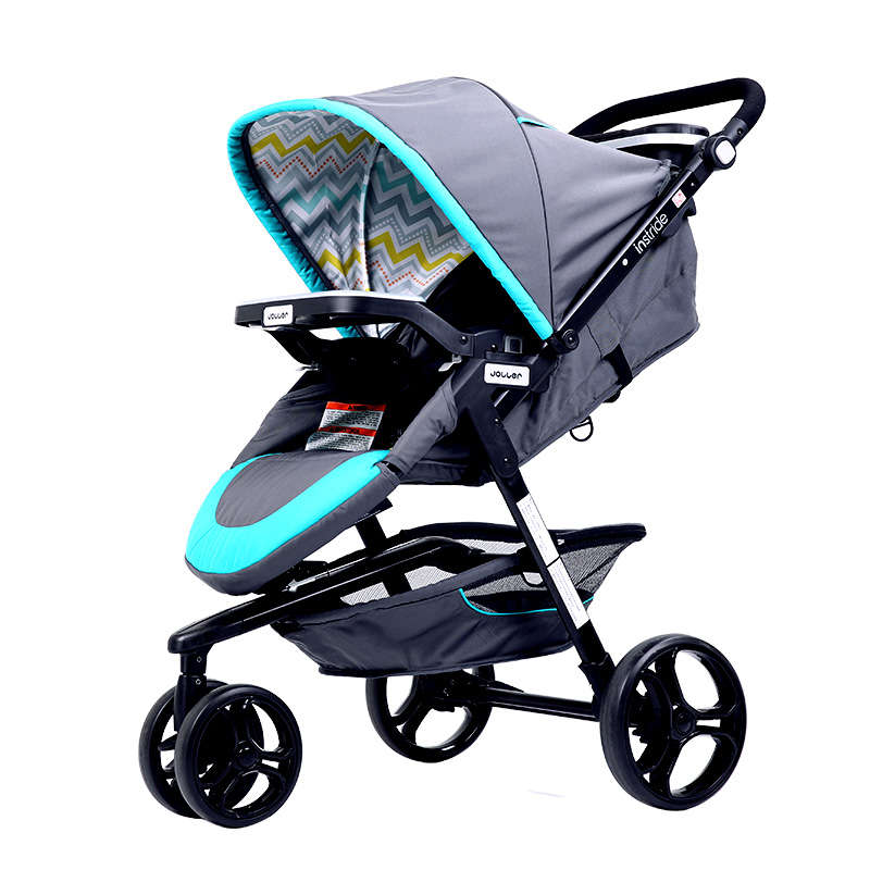 New *2019* Baby Stroller / Pram Joller Brand