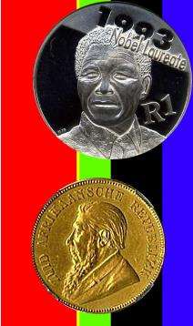 Mandela
