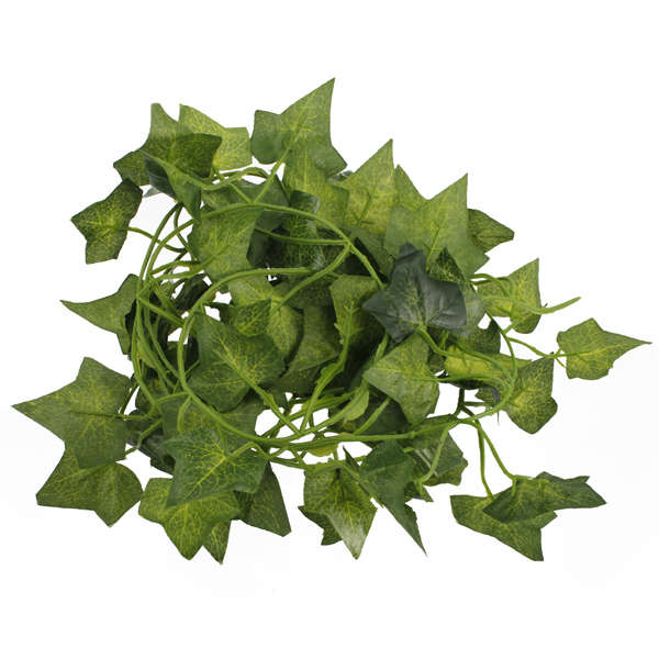 arfitical leaves
