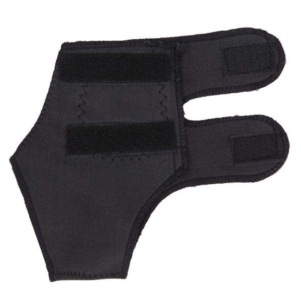 Tourmaline Magnetic Therapy Foot Ankle Massage Belt Pad