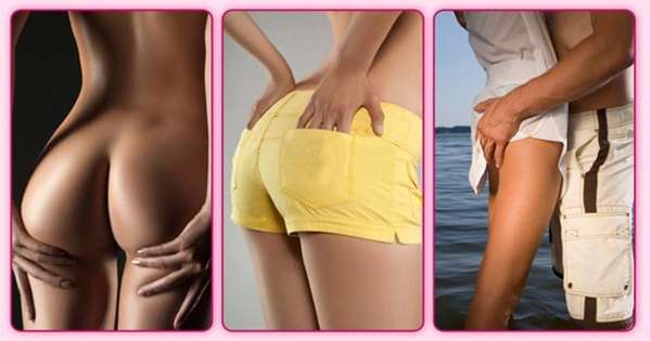 Hip Lift Buttock Massage Cream Buttocks Enhancement Up Butt Enlargement Firming Cream  