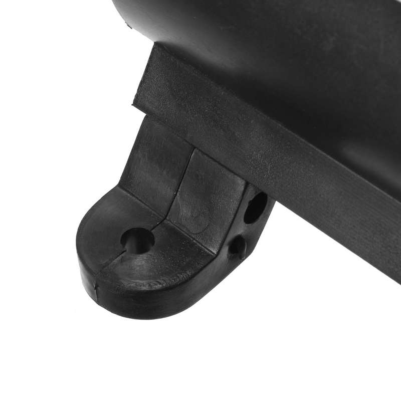 12V DC Oil Fluid Scavenge Suction Vacuum Transfer Pump Extractor