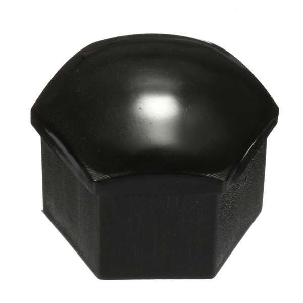 20pcs 17mm Wheel Nut Covers Bolt Caps Romoval Tool Key ABS Plastic for Audi