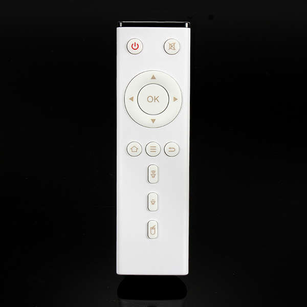 Tanix TX8 MAX Amlogic S912 3GB DDR4 RAM 16GB ROM TV Box