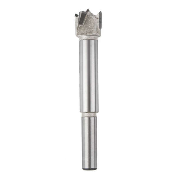 Pocket Hole Drill Guide Dowel Jig Set Woodworking Joinery Master Kit For Kreg Carpentry