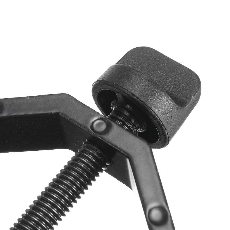 Mobile Phone Adapter Holder Mount Telescope Binocular Microscope Spotting Scope