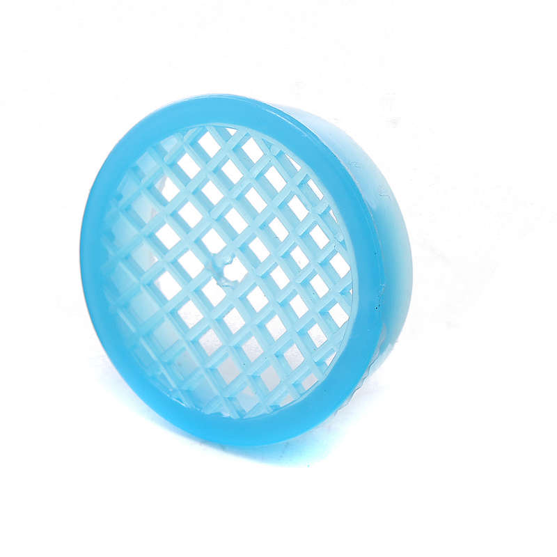Queen Catcher Hive Tool