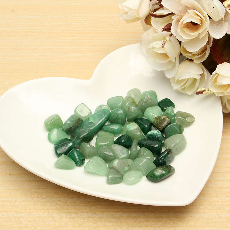 Aquarium Stone Home decoration