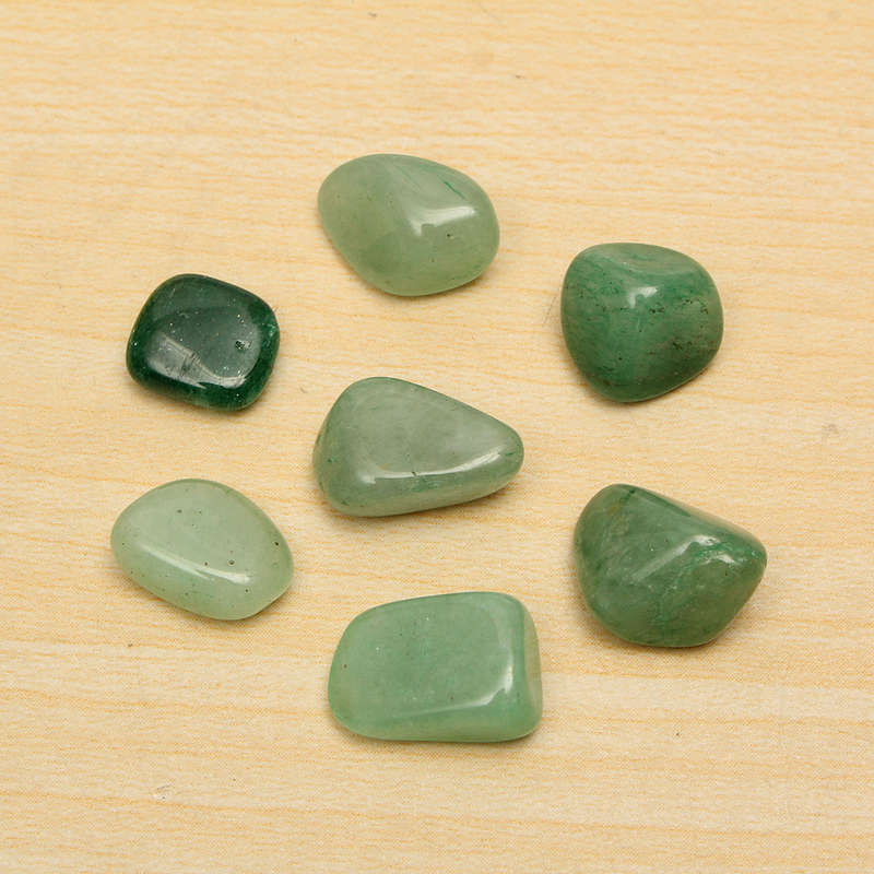 Aquarium Stone Home decoration