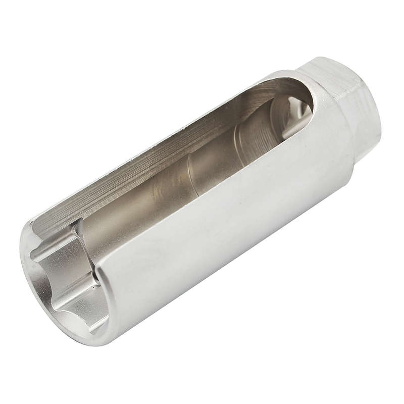 1/2 Inch Oxygen Sensor Socket Tool