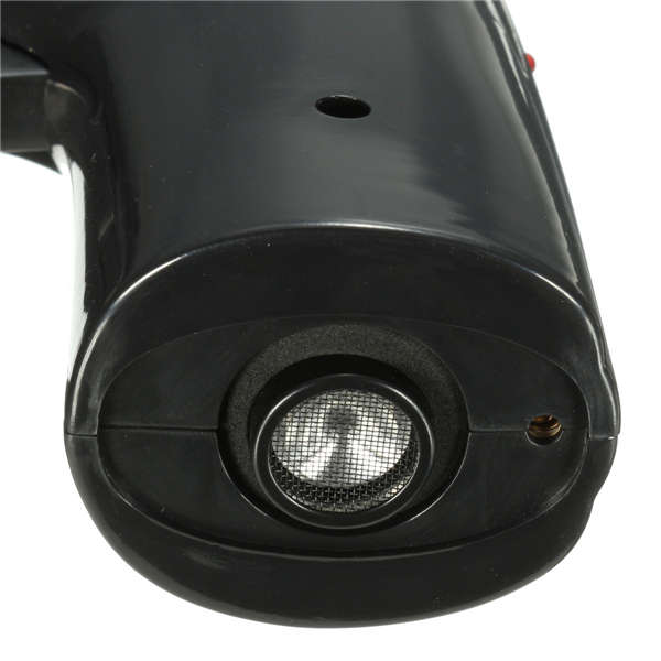 Portable Ultrasonic Dog Repeller Chaser Stop Barking Animal Protect Dog Training