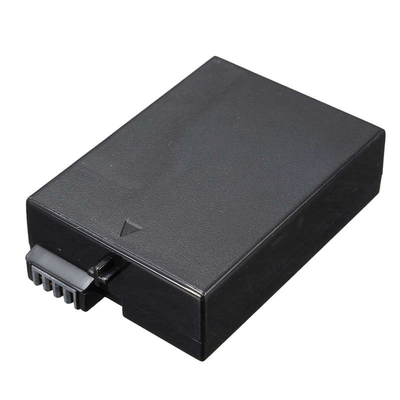 ACK-E8 ACKE8 ACK E8 Digital Camera Power Adapter Kit For Canon EOS Rebel