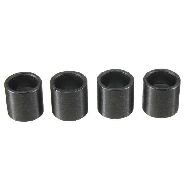 8pcs 8x22x7mm ABEC 7 Groove Ball Bearings Skateboard Bearings