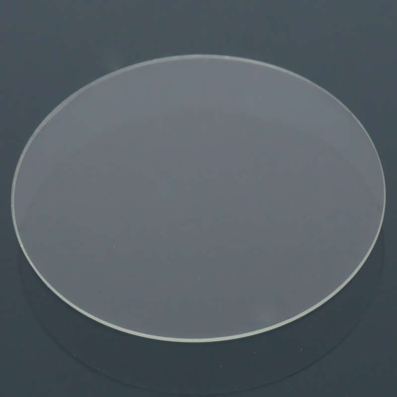 0.3mm Tempered Glass Screen Protector for Samsung Gear S2/S2 Classic Smart Watch