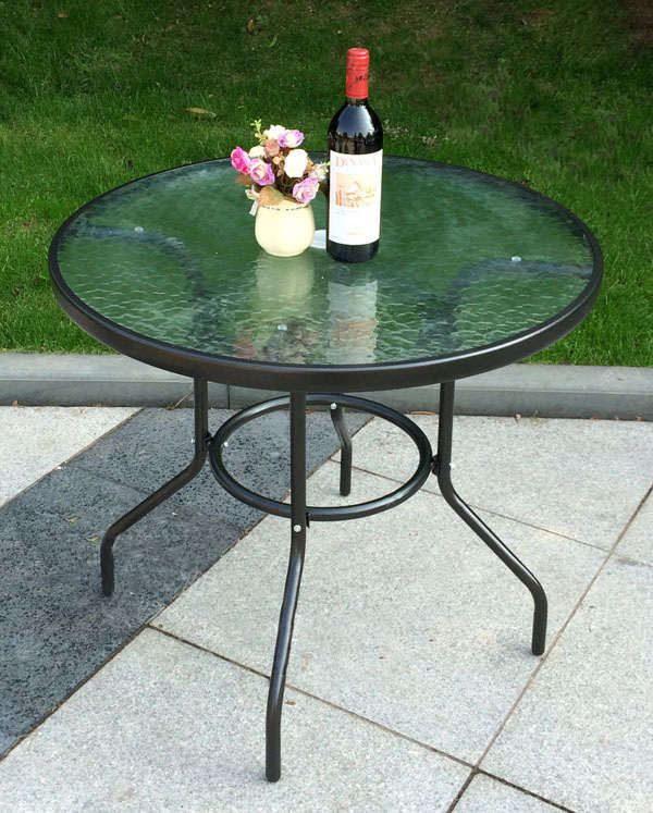 garden court table chair unbrella Furniture
