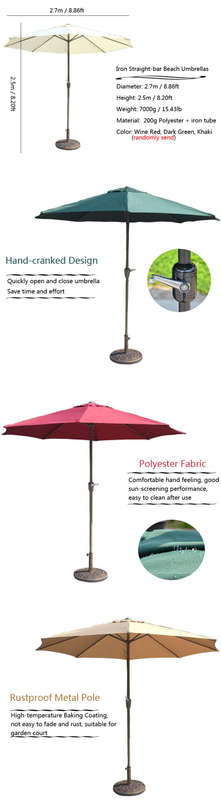 garden court table chair unbrella Furniture