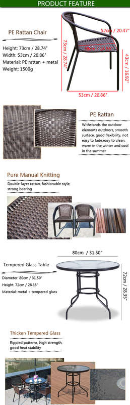 garden court table chair unbrella Furniture