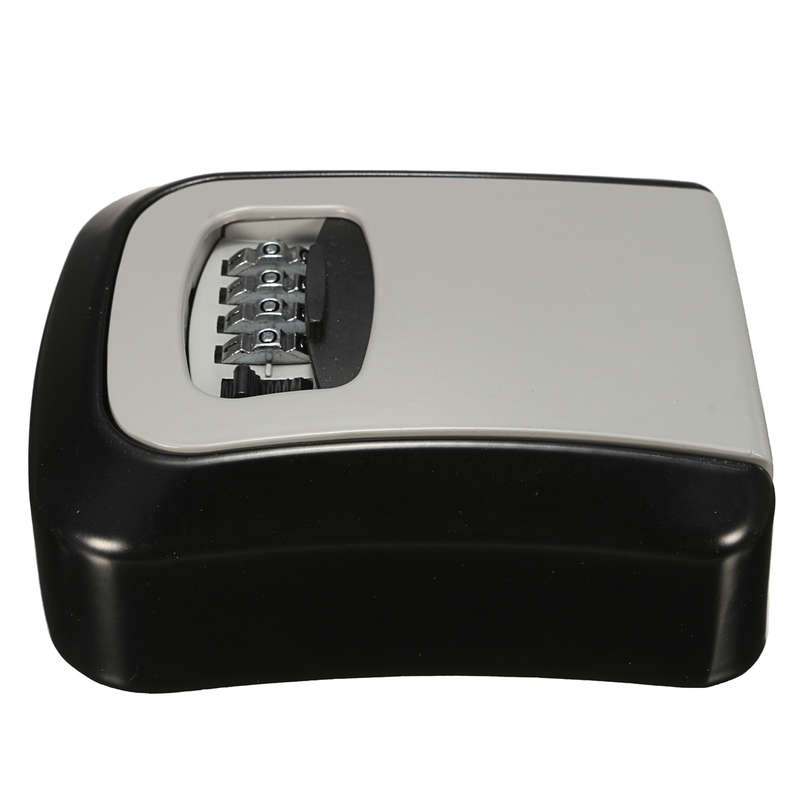Key Storage Box