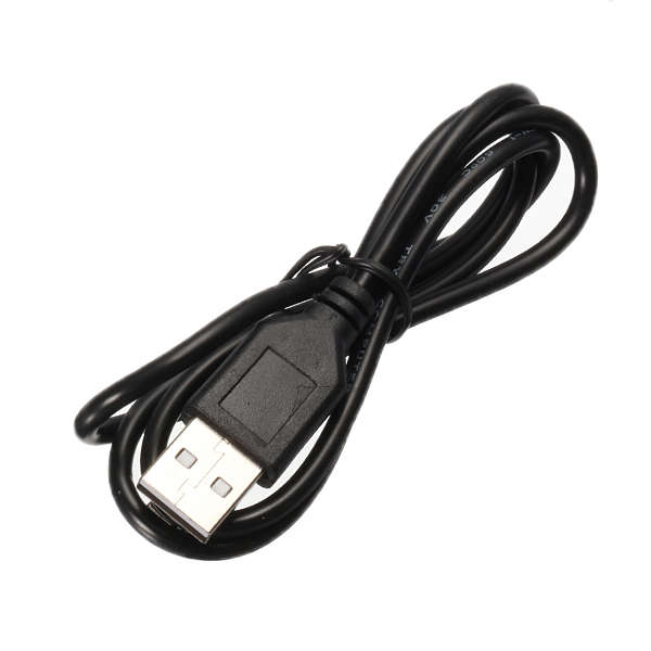 V90 Hidden Mini WiFi IP Camera Support Audio TF Card Video Recording IOS Android PC Remote Viewing