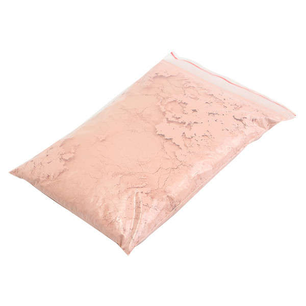 30g Cerium Oxide Glass Polishing Powder Abrasive Tool