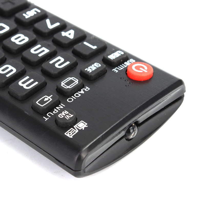 LG REMOTE