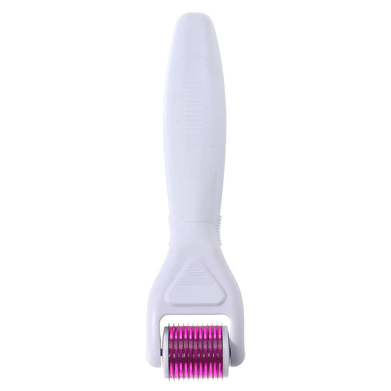 cd3d656d-f540-4be2-8384-41205a4a9845.JPG