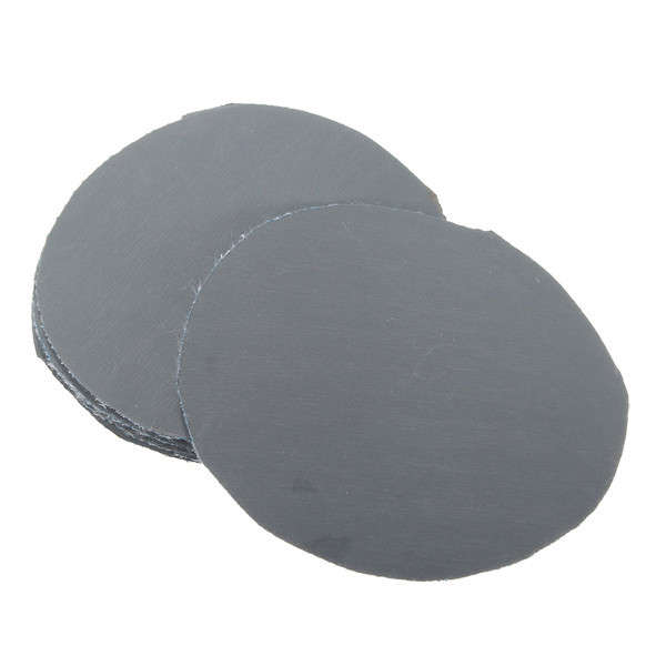 32pcs Polishing Kit Felt Polishing Pad with Polishing Wheel and 230g Cerium Oxide Powder