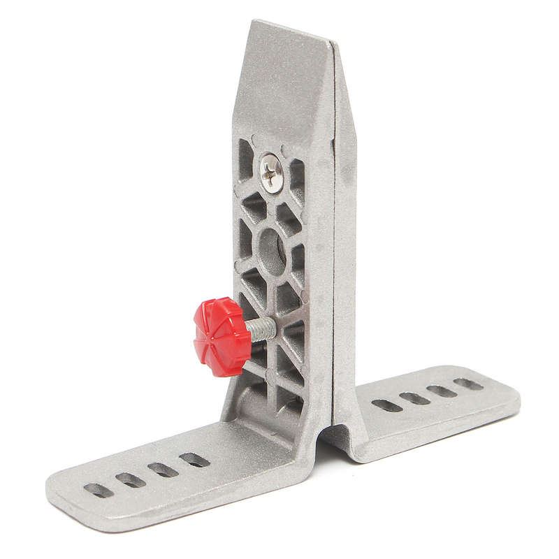 Knife Sharpener Set