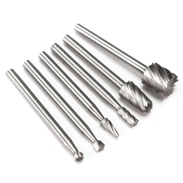 29pcs Drill Carving Positioner Locator with Sanding Bands and Rotary Burr  for Dremel