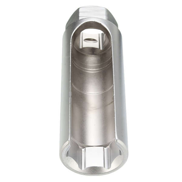 1/2 Inch Oxygen Sensor Socket Tool