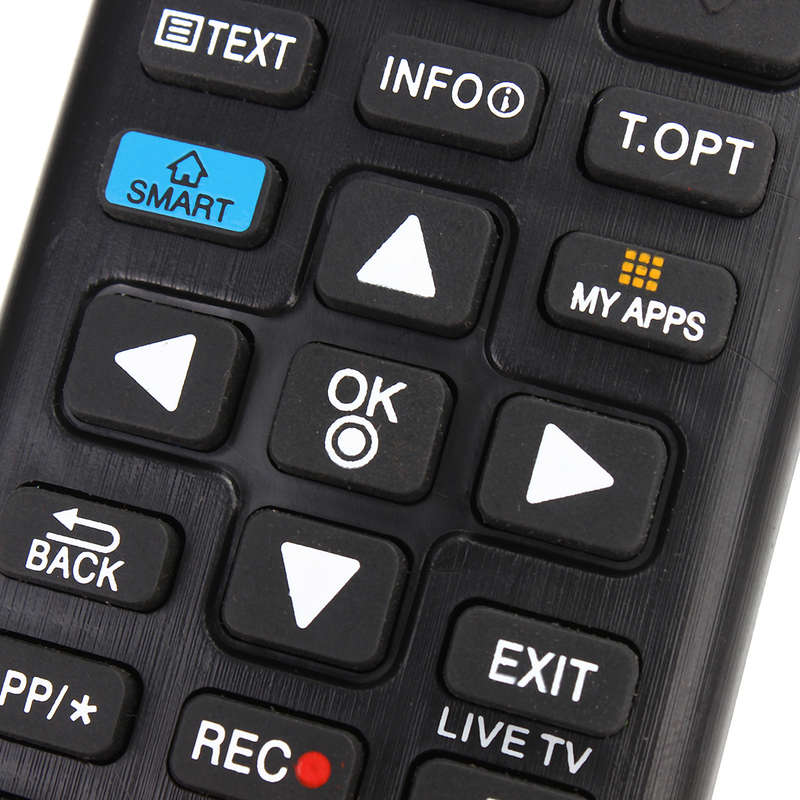 LG REMOTE