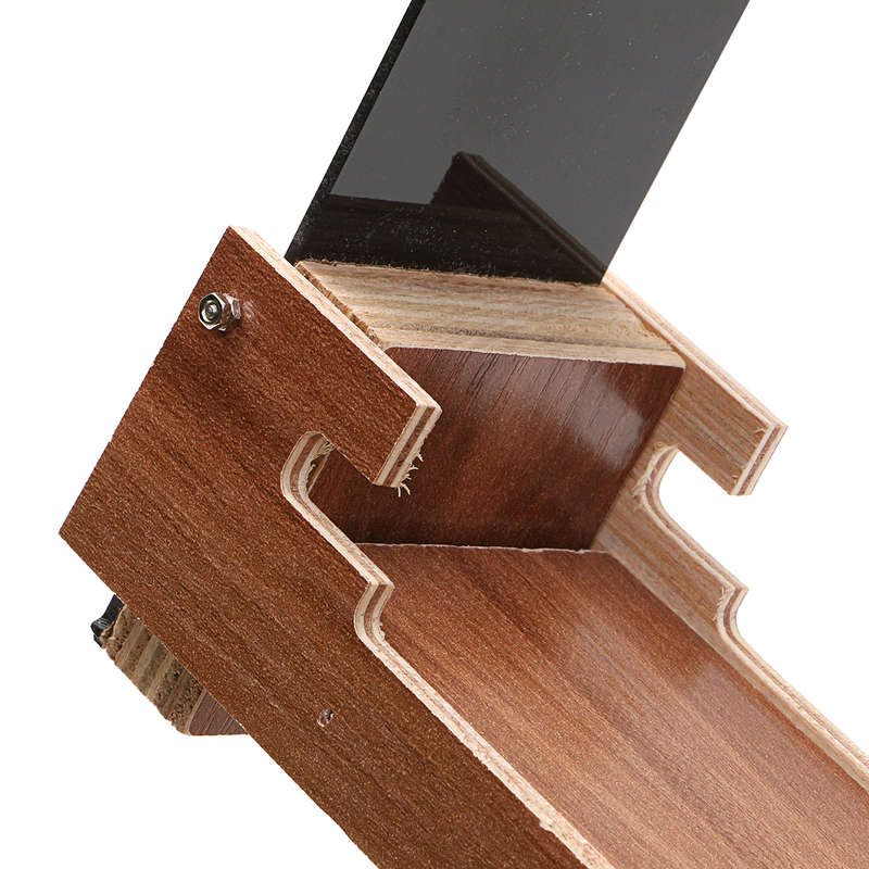 Walk the Plank Mouse Trap Automatic Reset Mouse Trap For Mice Rats Rodents