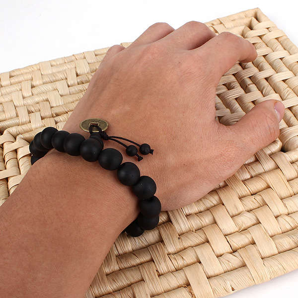 bracelet gift