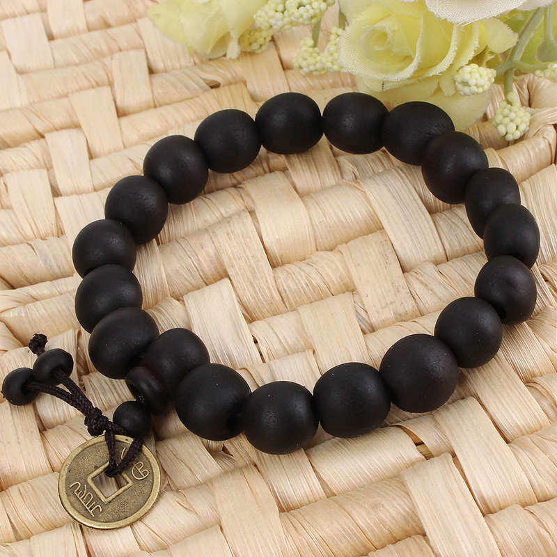 bracelet gift